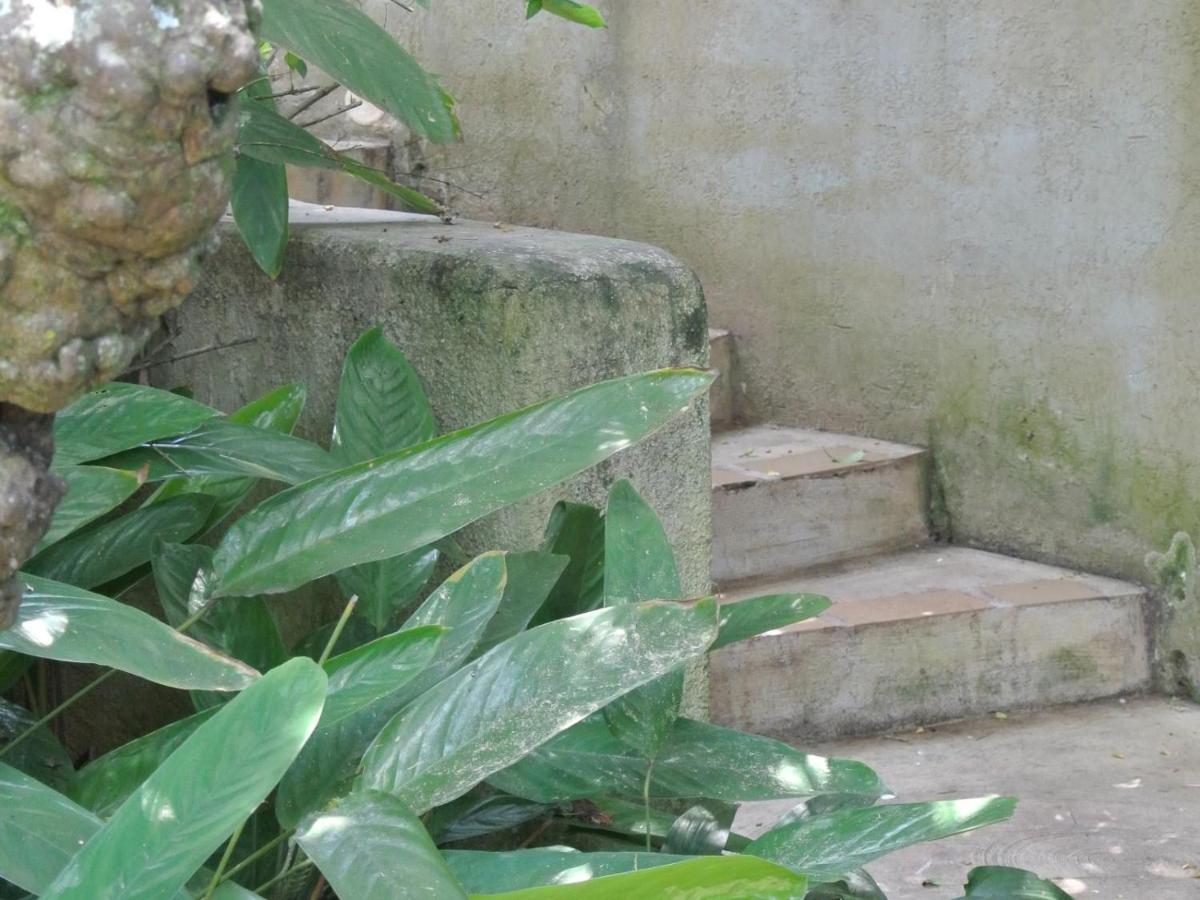 Malkerns Malandela'S Guest House מראה חיצוני תמונה