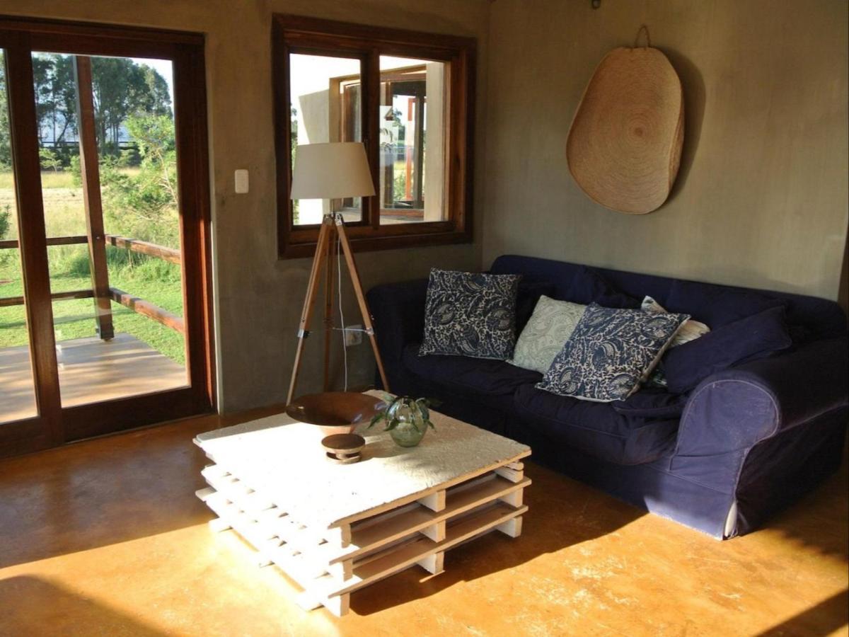 Malkerns Malandela'S Guest House מראה חיצוני תמונה
