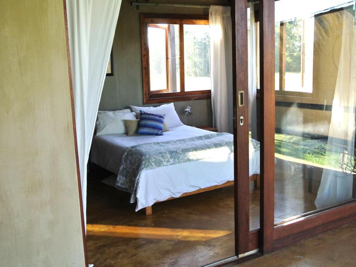 Malkerns Malandela'S Guest House מראה חיצוני תמונה